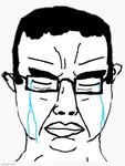 7nkrdwzbpd4.jpeg