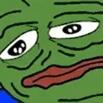 zk2uhydzib.gif
