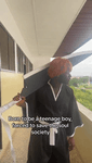 6aga20ifs7x.mp4