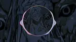 6xq4worgyuv.png