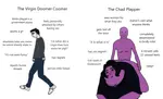 1749689156895859.png