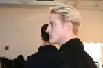 1589307886289.jpg