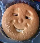 2u7qbdamgn1.jpg
