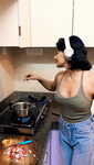 😛 -#reels #reelsinstagram #shorts #shortvideo #shortsfeed #indian #funny.mp4