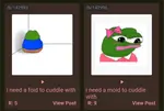 fq1v9qquv0a.png