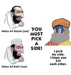 ngjpc4v09q.png