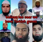 GsLivLtWIAARSC6.jpeg