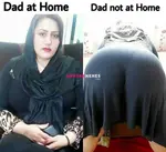 1609359841786.jpg