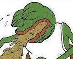 w2jzo5g7yu8.jpeg