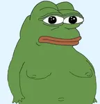 us9t15p3z7n.png