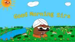 good_morning_sirs.jpeg