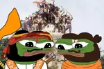 w8uandny09e.jpeg
