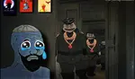 qw9m87vu0f.jpeg