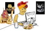 y5c122nxhe.png