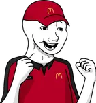 gxyx05g0qlh.png