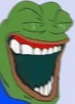 fce778oz3wu.png
