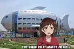 3ixfoilq3lm.png