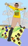 1xg1kbbango.png