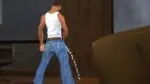 2r5s3ec16ft.jpeg