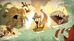 wallpaper_dont_starve_shipwrecked.jpg