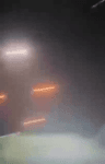 qmjw1l2k1yb.webm