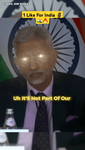 Dr S Jaishankar s Savage Reply 🗿🇮🇳🔥🔥on India 🇮🇳 and Russia .mp4