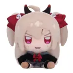 o1tmbkuso4.jpg