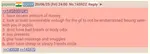 5j9uadu5kne.png