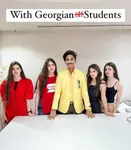 8q6v3beq7y2.png