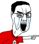9sk6sxq4nag.png