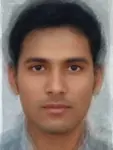 j6q9gs4t20k.jpeg
