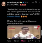 dm5o795zjuj.jpg