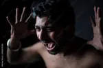 6h5r39ij.png