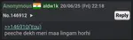 svifw0mfpir.jpg