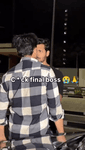OGnyLOnZDCtdP0As.mp4