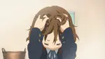29335zx571z.gif