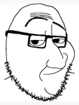 wqhjm123tz.png