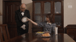 b8vl3qpdzp.webm