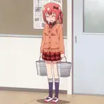 d50t04htmhm.gif