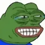 0qc9dthmn2x.gif