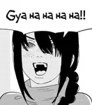 fr2yj7mqjpw.png