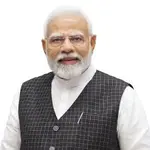 modi.jpeg