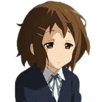 zkc2xa31ko.png