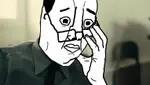 zhc7704g0qf.jpeg