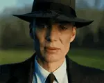 qyc0nlbjma.png