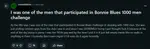 Screenshot 2025-06-21 155013.png