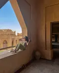 7ybhe9phap9.jpg