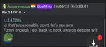95ow9svi8e.jpeg