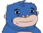 voduhtu92p.png