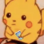 lrccalbqoi.jpg